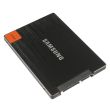 Samsung SATA SSD 830 128GB SATA 6G 2.5 - MZ-7PC128