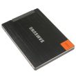 Samsung SATA SSD 830 128GB SATA 6G 2.5 - MZ-7PC128