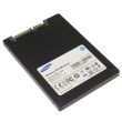 Samsung SATA SSD 830 128GB SATA 6G 2.5 - MZ-7PC128