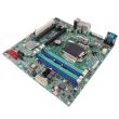 Lenovo Workstation Mainboard ThinkStation P300 - 03T6816