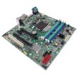 Lenovo Workstation Mainboard ThinkStation P300 - 03T6816