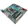 Lenovo Workstation Mainboard ThinkStation P300 - 03T6816