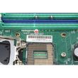 Lenovo Workstation Mainboard ThinkStation P300 - 03T6816