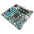 Lenovo Workstation Mainboard ThinkStation P300 - 03T6816
