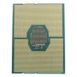 Intel CPU Socket 3647 20-Core Xeon Gold 6138 2GHz 27,5MB - SR3B5