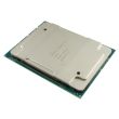 Intel CPU Socket 3647 20-Core Xeon Gold 6138 2GHz 27,5MB - SR3B5