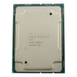 Intel CPU Socket 3647 20-Core Xeon Gold 6138 2GHz 27,5MB - SR3B5