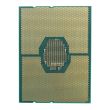 Intel CPU Xeon Gold 6150 18-Core 2.7GHz 24.75MB 165W FCLGA3647 - SR37K
