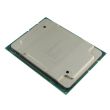 Intel CPU Xeon Gold 6150 18-Core 2.7GHz 24.75MB 165W FCLGA3647 - SR37K
