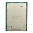 Intel CPU Xeon Gold 6150 18-Core 2.7GHz 24.75MB 165W FCLGA3647 - SR37K