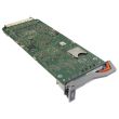 Dell Chassis Management Controller (CMC) PowerEdge M1000e - 0JV95D