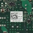 Dell Chassis Management Controller (CMC) PowerEdge M1000e - 0JV95D