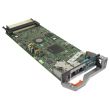 Dell Chassis Management Controller (CMC) PowerEdge M1000e - 0JV95D