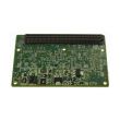 IBM ServeRAID M5200 Series 2GB Flash / RAID 5 Upgrade incl. Battery 44W3394