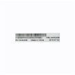 IBM ServeRAID M5200 Series 2GB Flash / RAID 5 Upgrade incl. Battery 44W3394