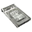 Dell EqualLogic SAS Hard Drive 1TB 7.2k SAS 6G SFF - 0VXTPX