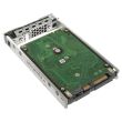 Dell EqualLogic SAS Hard Drive 1TB 7.2k SAS 6G SFF - 0VXTPX