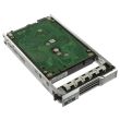 Dell EqualLogic SAS Hard Drive 1TB 7.2k SAS 6G SFF - 0VXTPX