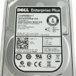 Dell EqualLogic SAS Hard Drive 1TB 7.2k SAS 6G SFF - 0VXTPX