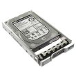 Dell EqualLogic SAS Hard Drive 1TB 7.2k SAS 6G SFF - 0VXTPX