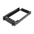 Fujitsu HDD Blank Dummy RX600 S6 SFF - A3C40101976 A3C40107139