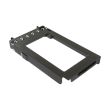 Fujitsu HDD Blank Dummy RX600 S6 SFF - A3C40101976 A3C40107139