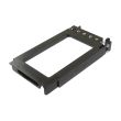 Fujitsu HDD Blank Dummy RX600 S6 SFF - A3C40101976 A3C40107139