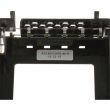 Fujitsu HDD Blank Dummy RX600 S6 SFF - A3C40101976 A3C40107139