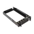 Fujitsu HDD Blank Dummy RX600 S6 SFF - A3C40101976 A3C40107139