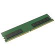 HPE DDR4-RAM 32GB PC4-3200AA ECC RDIMM SM 2R -P20502-001 HMAA4GR7AJR8N-XN