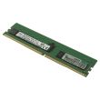 HPE DDR4-RAM 32GB PC4-3200AA ECC RDIMM SM 2R -P20502-001 HMAA4GR7AJR8N-XN