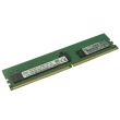 HPE DDR4-RAM 32GB PC4-3200AA ECC RDIMM SM 2R -P20502-001 HMAA4GR7AJR8N-XN