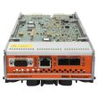 Dell Control Module 10 10GbE SFP+ EqualLogic PS6010/PS6510 - 0724K8
