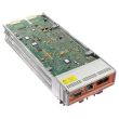 Dell Control Module 10 10GbE SFP+ EqualLogic PS6010/PS6510 - 0724K8