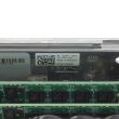 Dell Control Module 10 10GbE SFP+ EqualLogic PS6010/PS6510 - 0724K8
