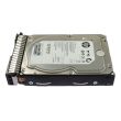 HP SATA Hard Drive 2TB 7.2k SATA 6G LFF - 658102-001 658079-B21