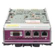 Dell Control Module 8 iSCSI 1GbE RJ45 EqualLogic PS4000 - 0N789R
