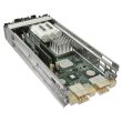 Dell Control Module 8 iSCSI 1GbE RJ45 EqualLogic PS4000 - 0N789R