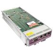 Dell Control Module 8 iSCSI 1GbE RJ45 EqualLogic PS4000 - 0N789R