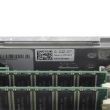 Dell Control Module 8 iSCSI 1GbE RJ45 EqualLogic PS4000 - 0N789R