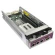 Dell Control Module 8 iSCSI 1GbE RJ45 EqualLogic PS4000 - 0N789R