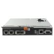 Dell Control Module 15 10GbE RJ45 SFP+ EqualLogic PS6210 w/o Battery - 0DCY2N