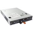 Dell Control Module 15 10GbE RJ45 SFP+ EqualLogic PS6210 w/o Battery - 0DCY2N