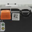 Dell Control Module 15 10GbE RJ45 SFP+ EqualLogic PS6210 w/o Battery - 0DCY2N