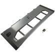 Dell EqualLogic front panel PS6210 LFF with Key - MTHTW