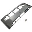 Dell EqualLogic front panel PS6210 LFF with Key - MTHTW