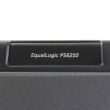 Dell EqualLogic front panel PS6210 LFF with Key - MTHTW