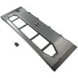 Dell EqualLogic front panel PS6210 LFF with Key - MTHTW