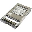 Dell Equallogic SAS Hard Drive 300GB 15k SAS 6G SFF - 877Y3 MK3001GRRB