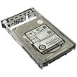 Dell Equallogic SAS Hard Drive 300GB 15k SAS 6G SFF - 877Y3 MK3001GRRB